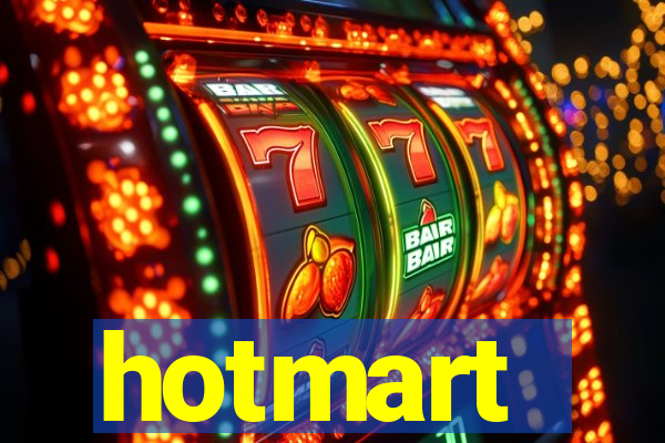 hotmart - minhas compras